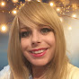 Darlene Myers YouTube Profile Photo