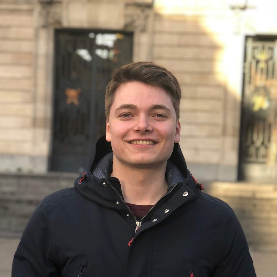 AMLnZu_zas1NM8zeO2uTceSEIPJmgzT5faDHF16jGQ02tw=s900ckc0x00ffffffnorj