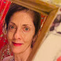 Kathy Lewallen YouTube Profile Photo