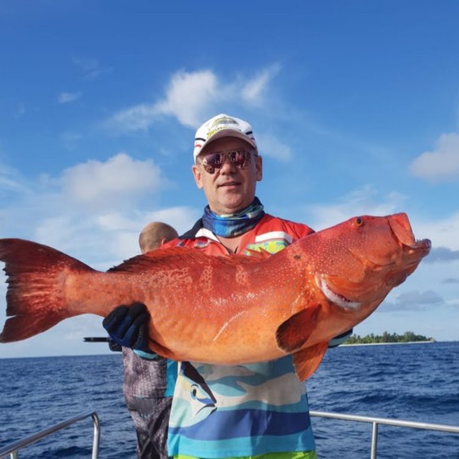 AMLnZu_zbteTqSN8L2bxJt3AIKKIJZQ82vG-FuPB8qHEfg=s900-c-k-c0x00ffffff-no-rj