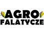 Agro Falatycze