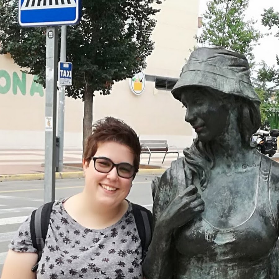 AMLnZu_zdgX35F0pcS4vhFdhMOY2EEg8DTLHaLTsNRNeag=s900ckc0x00ffffffnorj