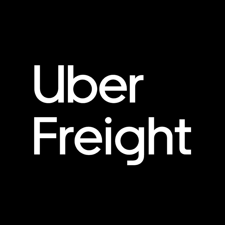Uber Freight - YouTube