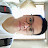 J. Wilson Perez Avatar