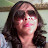 Elisabete de Campos Avatar