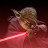 Darth Everest Avatar