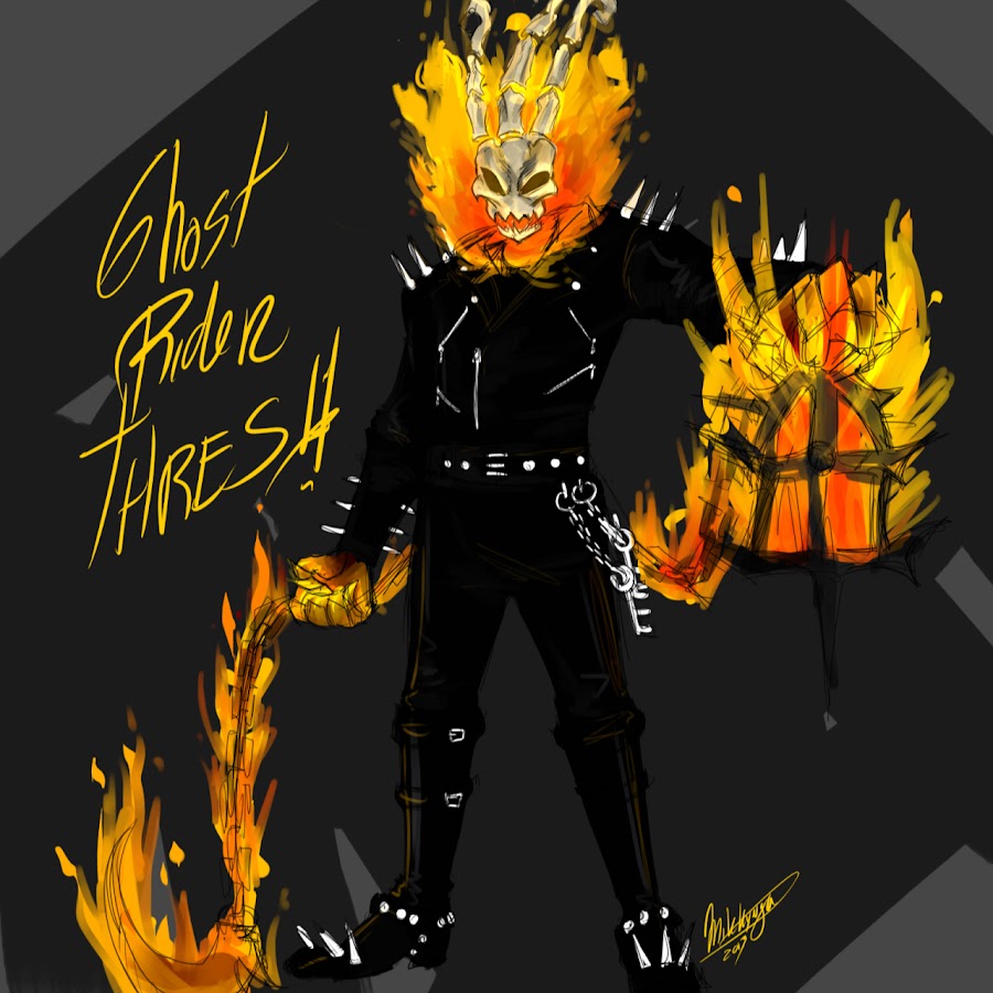 Undertale nihilism. Nihilism stereotype reality. Undertale nihilism. Undertale подземкино. Undertale nihilism.