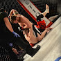 Pinnacle Combat MMA YouTube Profile Photo