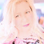 Susanne Watson YouTube Profile Photo