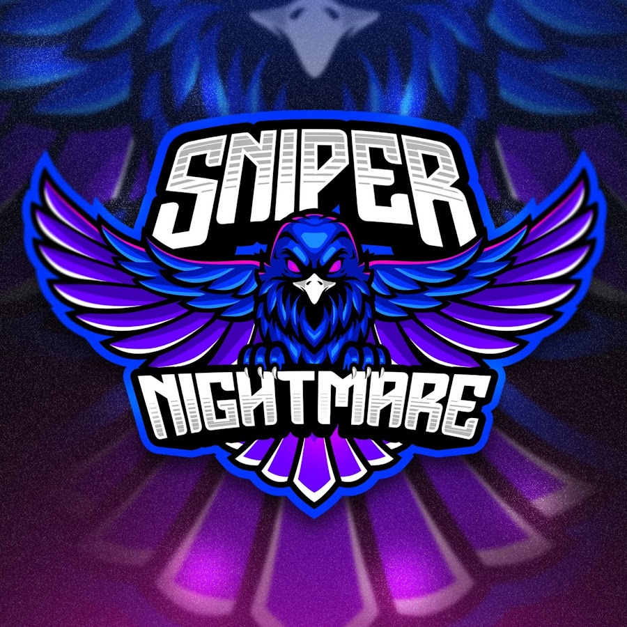 AMLnZu_zfPurv3_5AWdP8MUJpUVlE4UzIDNSik7oaQN9Q=s900ckc0x00ffffffnorj