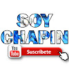 What could Soy Chapín buy with $5.29 million?