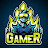 KOMİK GAMERLAND