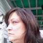 Cindy Norman YouTube Profile Photo