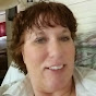Betty Buckley YouTube Profile Photo