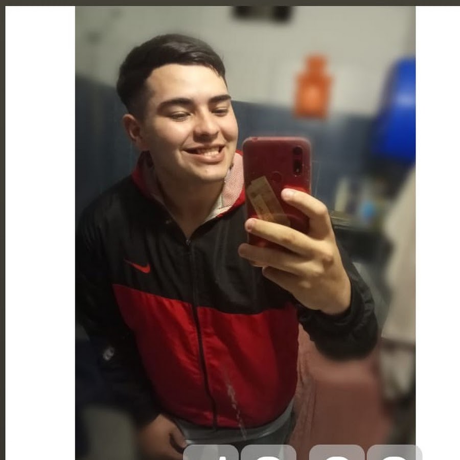 AMLnZu_zkdIlh0n8yyCgKSuUq4e_tnklCfkhLTSmcUVagg=s900ckc0x00ffffffnorj