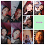 Jennifer Medina YouTube Profile Photo