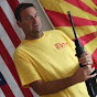 Roth For Sheriff YouTube Profile Photo