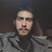 Murilo Alvarez Avatar