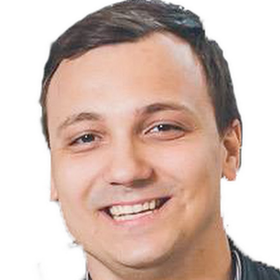 AMLnZu_zlrJ837NoxfYACHVxr7Zd8YkjT0rkmB5osMxWYQ=s900-c-k-c0x00ffffff-no-rj