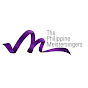 The Philippine Meistersingers - @tpmeistersingers YouTube Profile Photo