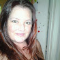 Danielle Boyd YouTube Profile Photo