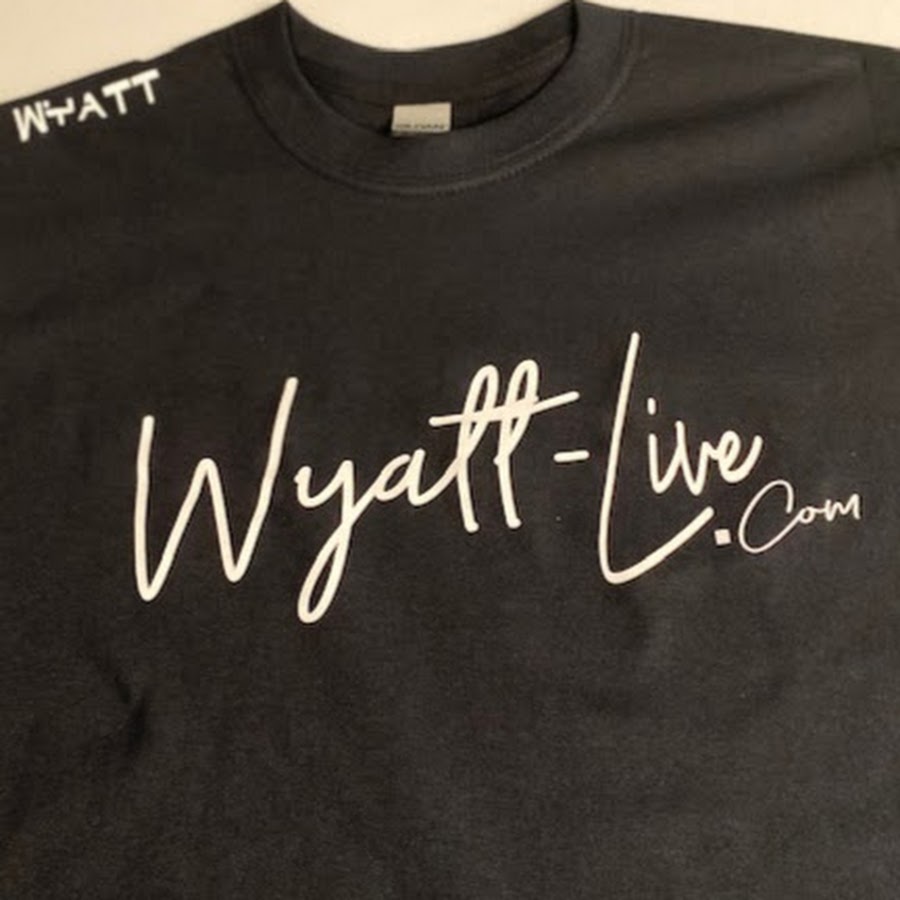 Amlnzu Zmsg2 Y4lp 9rfp Gjvkhmr7y5mnbn Kof1gz S900 C K C0x00ffffff No Rj