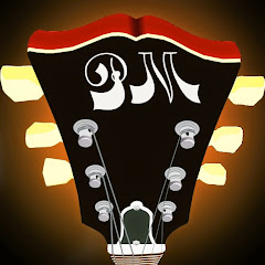 Thumbnail of related channel