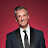 Gary Ward Avatar