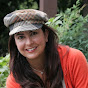 Annette Drake YouTube Profile Photo