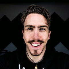 Thumbnail of related channel