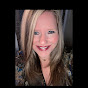 Donna Humphries YouTube Profile Photo