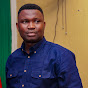 Francis Olorunyomi YouTube Profile Photo