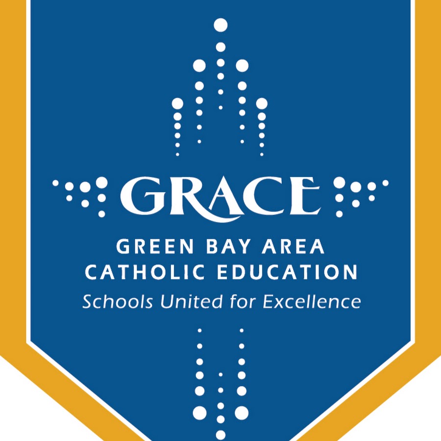 Grace Technology Services Youtube
