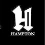 The Hampton Institute YouTube Profile Photo