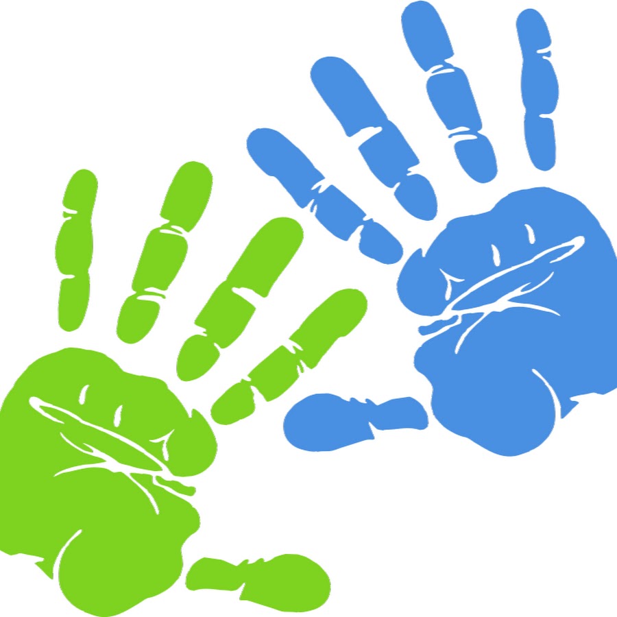 Place your hands. Place your hands. Place your hands. Положить руки на руки в команде. Рука вверх из кусочков картинка.