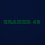 Eraher 42 YouTube Profile Photo