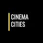 Cinema Cities YouTube Profile Photo