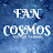 Fan Cosmos