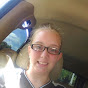 Samantha Crosby YouTube Profile Photo