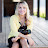 Tamara Lackey Avatar