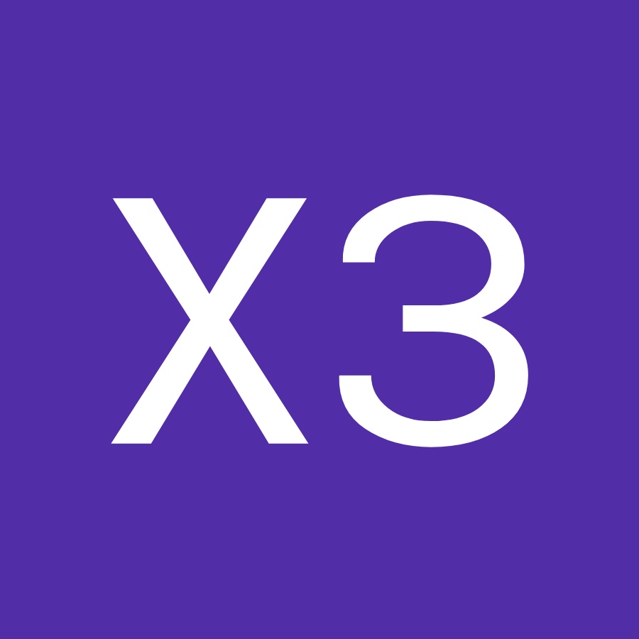 Буква х у й. Хз б. Хз б. Хз. Хз.