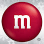 The M&M'S® Holiday Channel