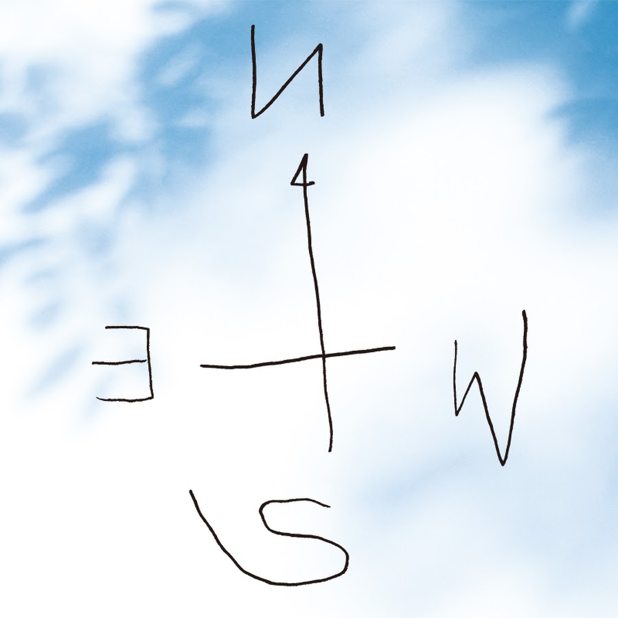 新しい地図 Youtube