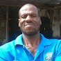 Clifton Edwards YouTube Profile Photo