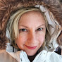 Anita Adams YouTube Profile Photo