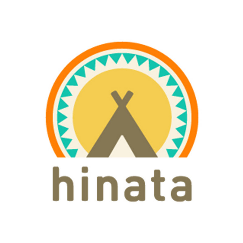 hinata TV【キャンプ・アウトドア情報をお届け】