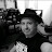 Grant Ferstat Avatar
