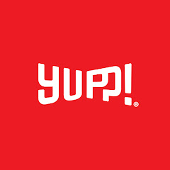 YUPP! Channel icon