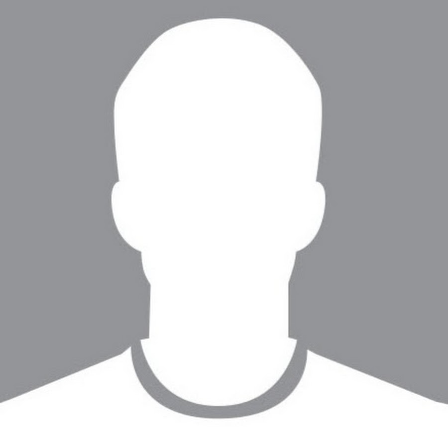 Без аватарки картинка