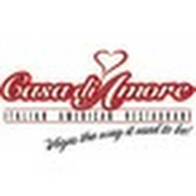 Casa di Amore Las Vegas